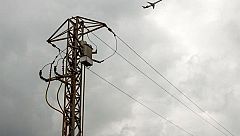 La Comisión Europea aprueba la excepción ibérica para abaratar el precio de la luz en España y Portugal