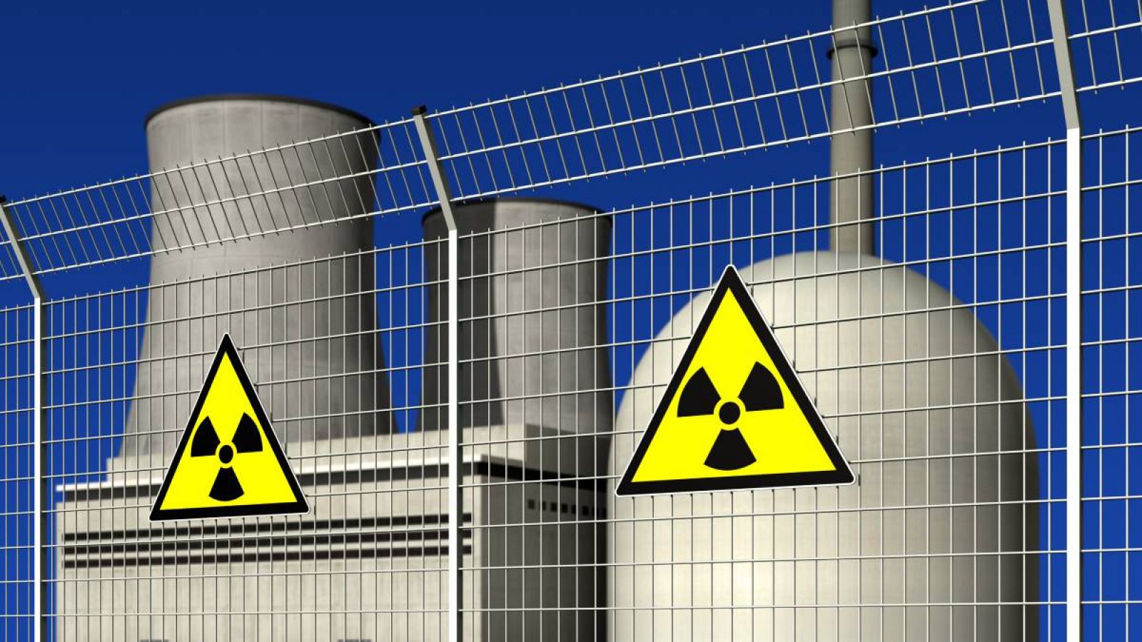 La Junta del OIEA adopta una resolución crítica con Irán, la primera desde el 2020