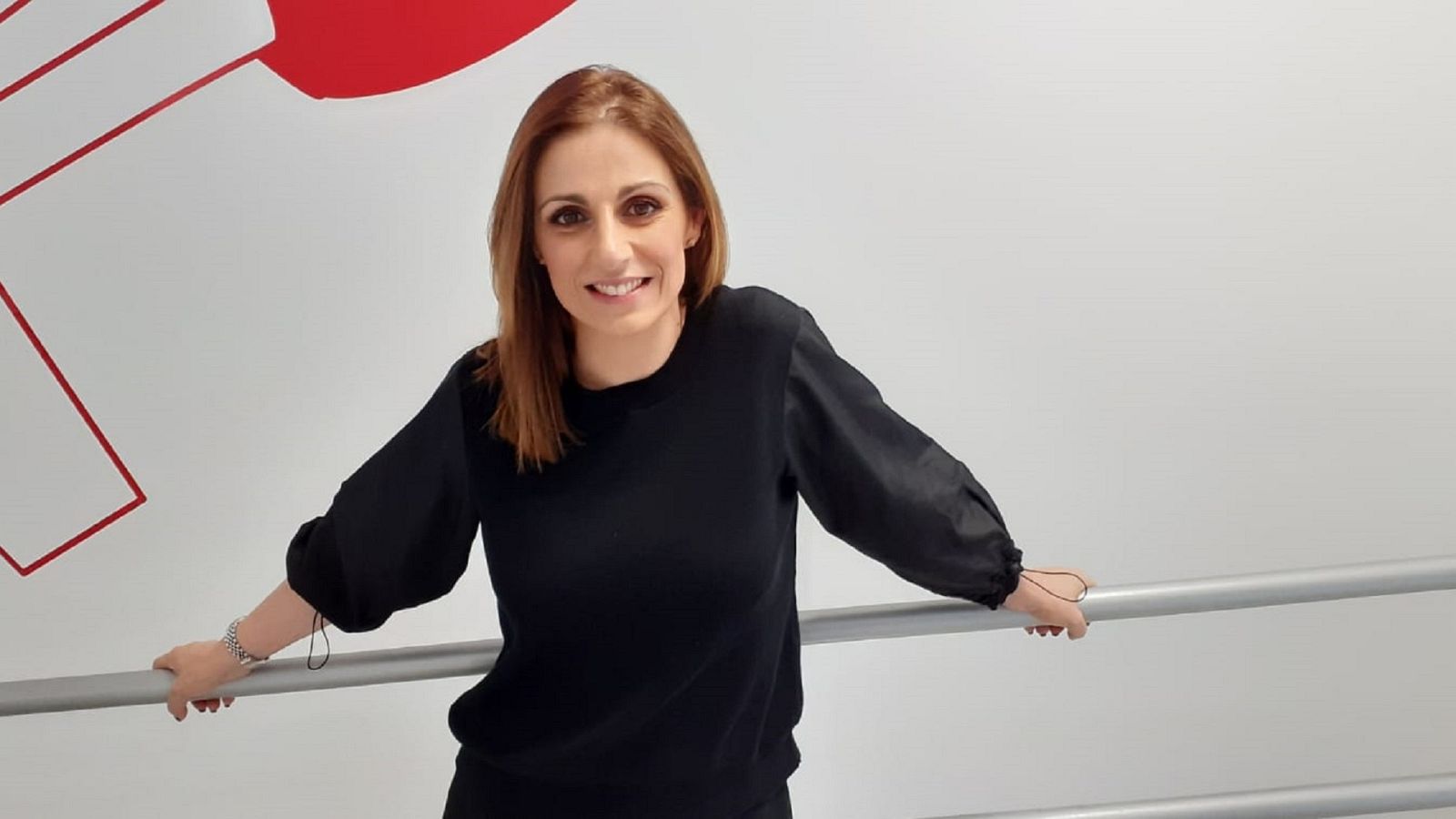 Katia Guerreiro participa en el Festival de Fado de Madrid 2022