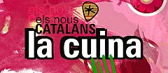 La cuina de "Els nous catalans"