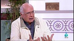 Lluís Rabell: "El 'procés' s'ha acabat, el problema polític no"