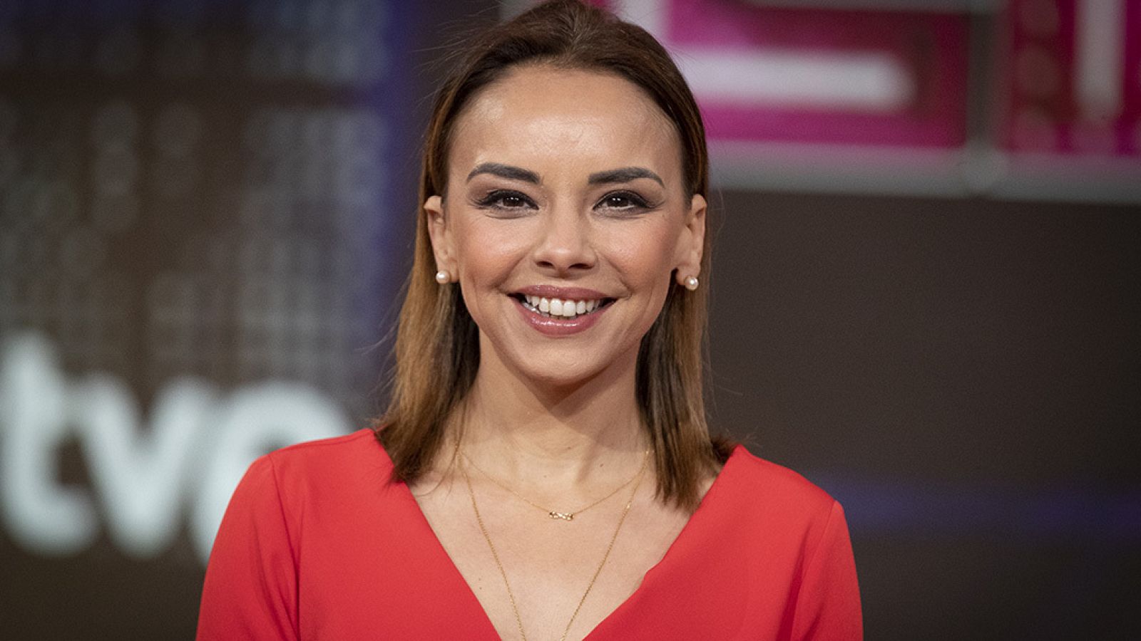 Imagen de archivo de Chenoa (2022)