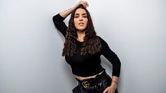 Ruth Lorenzo recuerda el pasado de Chanel como bailarina en uno de sus vídeos
