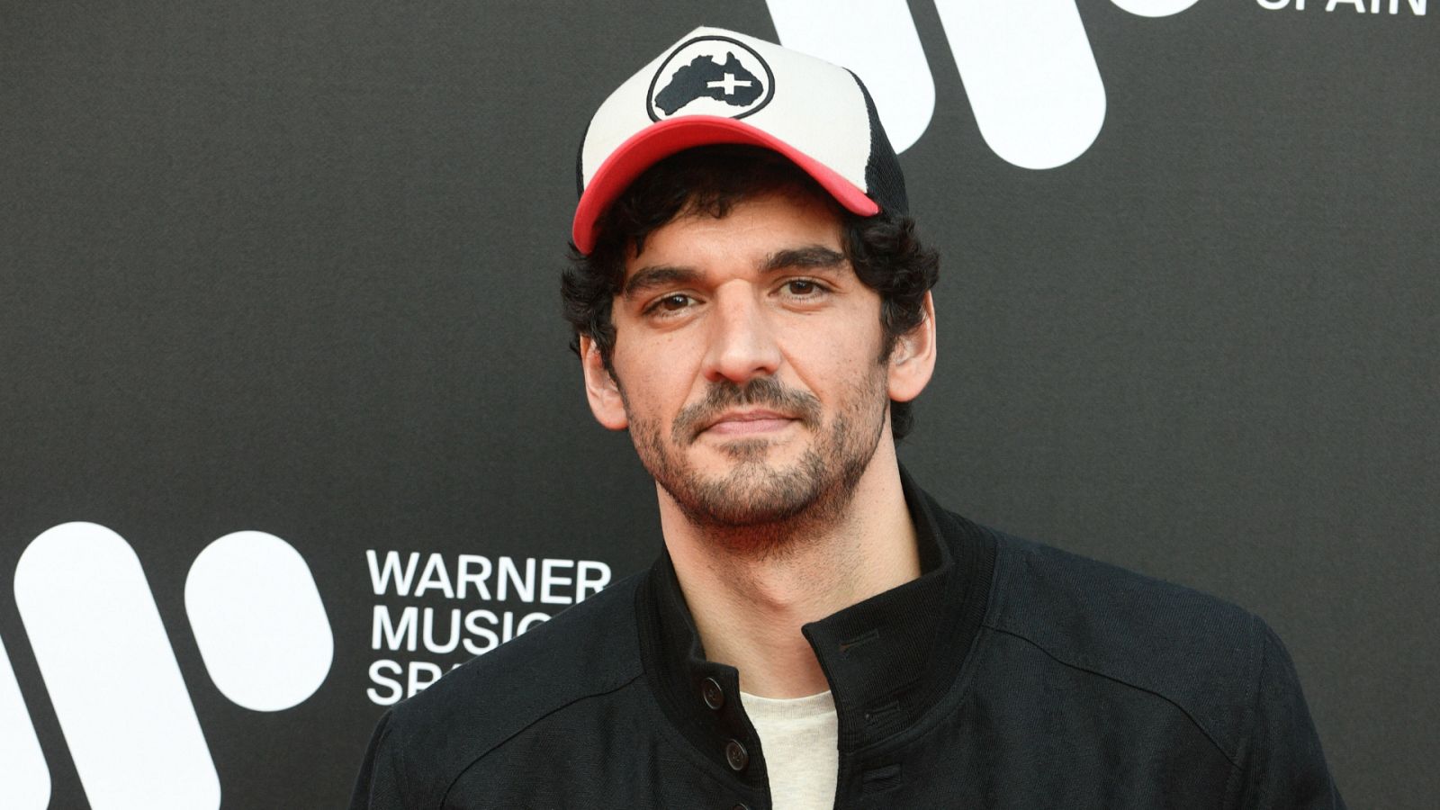 Nacho Taboada, el nuevo novio de Sara Carbonero