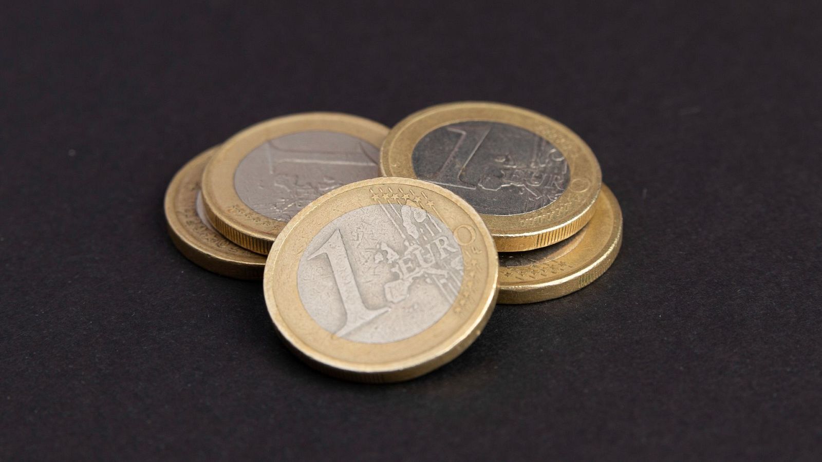 Los titulares de Economía de los Diecinueve han respaldado la recomendación del Ejecutivo Comunitario