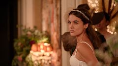 RTVE estrena el thriller 'Parot' el próximo 23 de junio