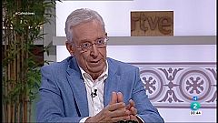 Josep Miquel Abad: "Estan utilitzant els JJOO d'hivern de manera partidista"
