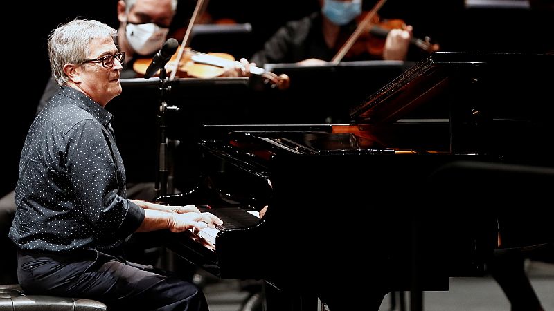 Festival Piano City Madrid: 60 conciertos gratuitos para celebrar el D�a de la M�sica