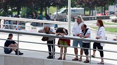 El turismo afronta "el verano de la recuperación", pero con un gasto por persona inferior al nivel prepandemia
