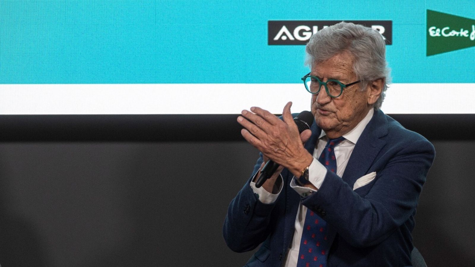 Pepe Domingo Castaño