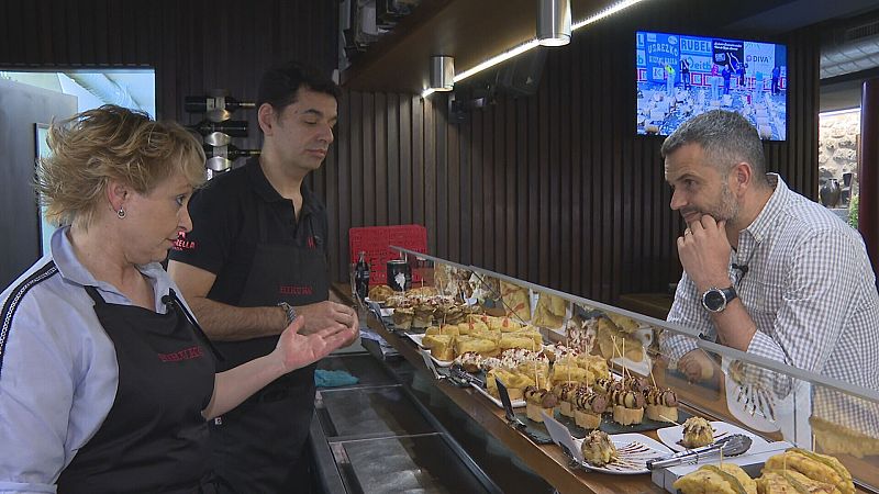 El verano más caro: suben los precios del 84% de los productos de la cesta de la compra 