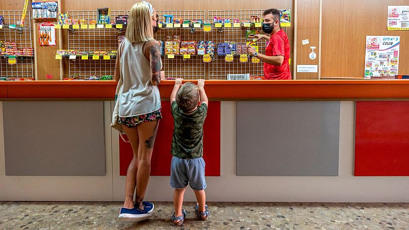 El Gobierno lanza la primera estrategia nacional para promover el trabajo autónomo hasta 2027