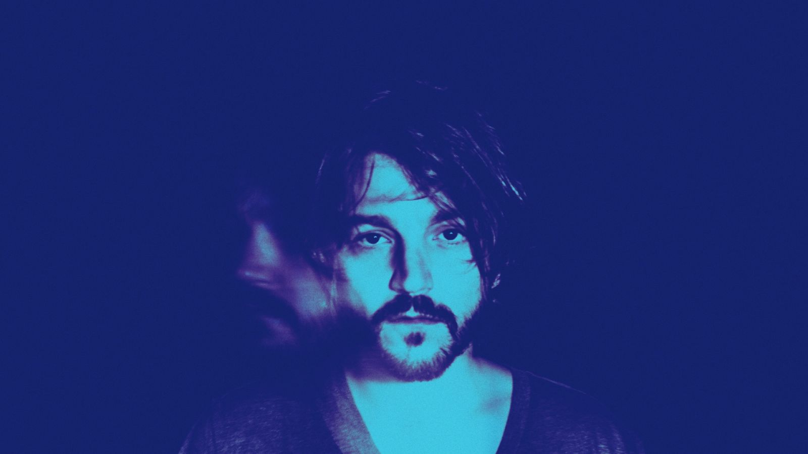 Cartel de la obra 'Cada vez nos despedimos mejor'