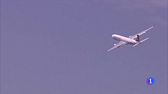 Les agències de viatges viuran un "boom" aquest estiu