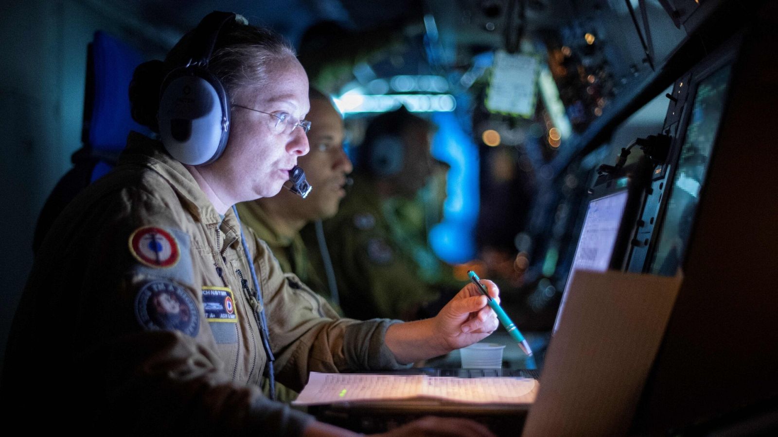 El actual tablero geopolítico obliga a la Alianza a renovar su concepto estratégico