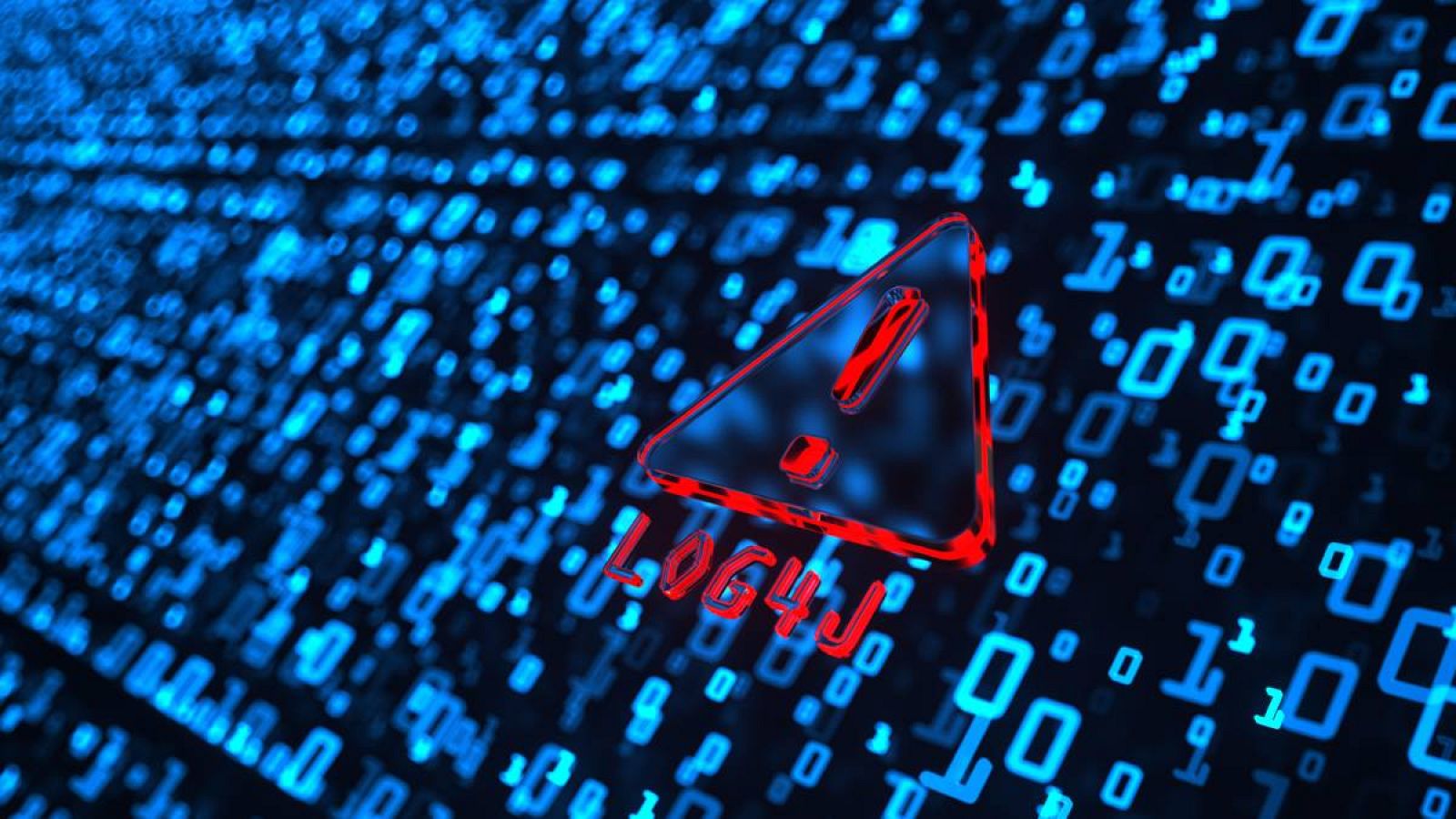 Rusia ha lanzado ciberataques a 42 países aliados de Ucrania, según Microsoft