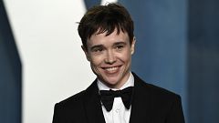 The Umbrella Academy: la transición de Elliot Page se refleja en Vanya, su personaje