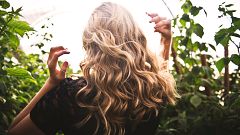 Ondas surferas: trucos para que queden perfectas