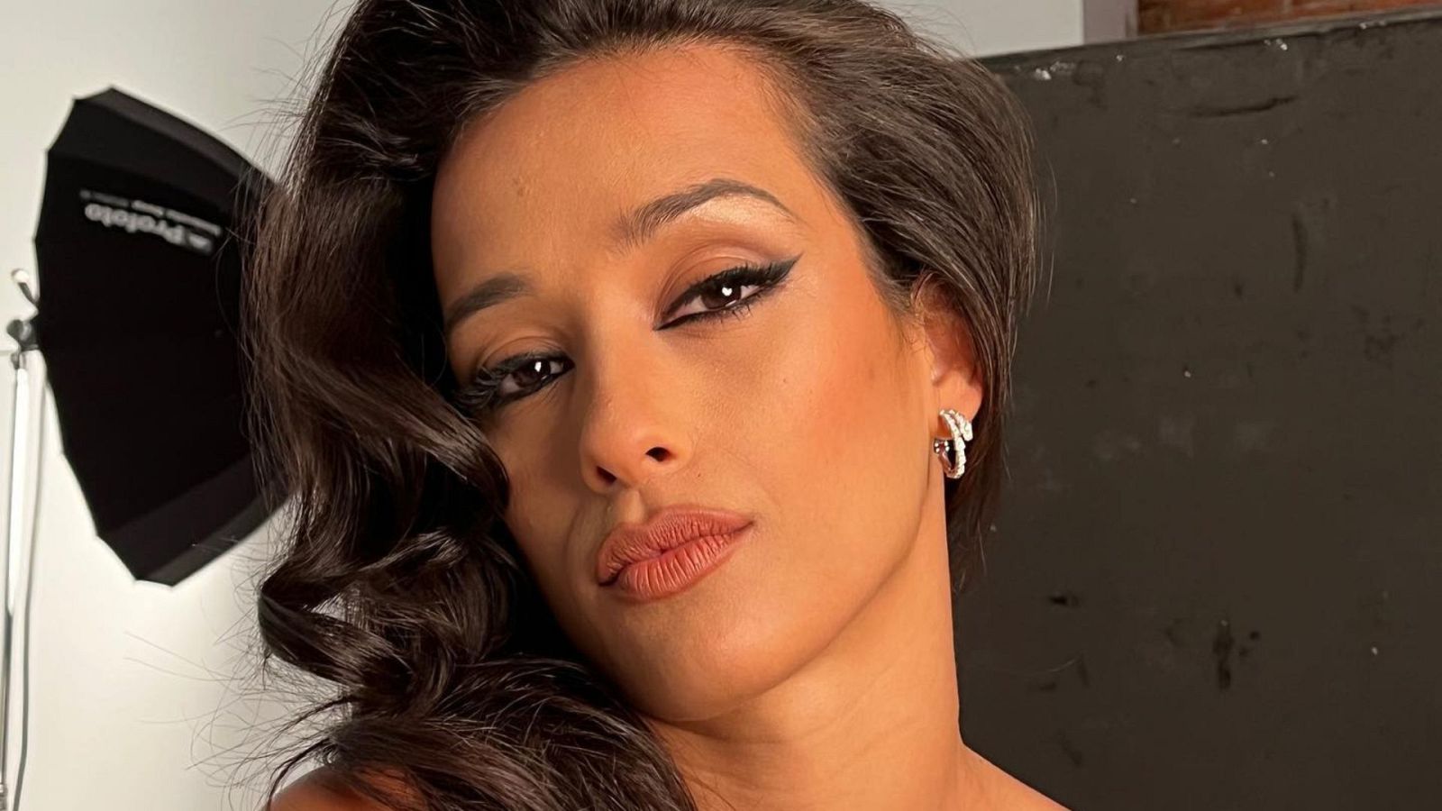 Cronología del 'Chanelazo': no la conocías y ahora es Chanel de España