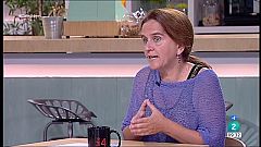 Augmenten les consultes psicològiques a joves a Barcelona