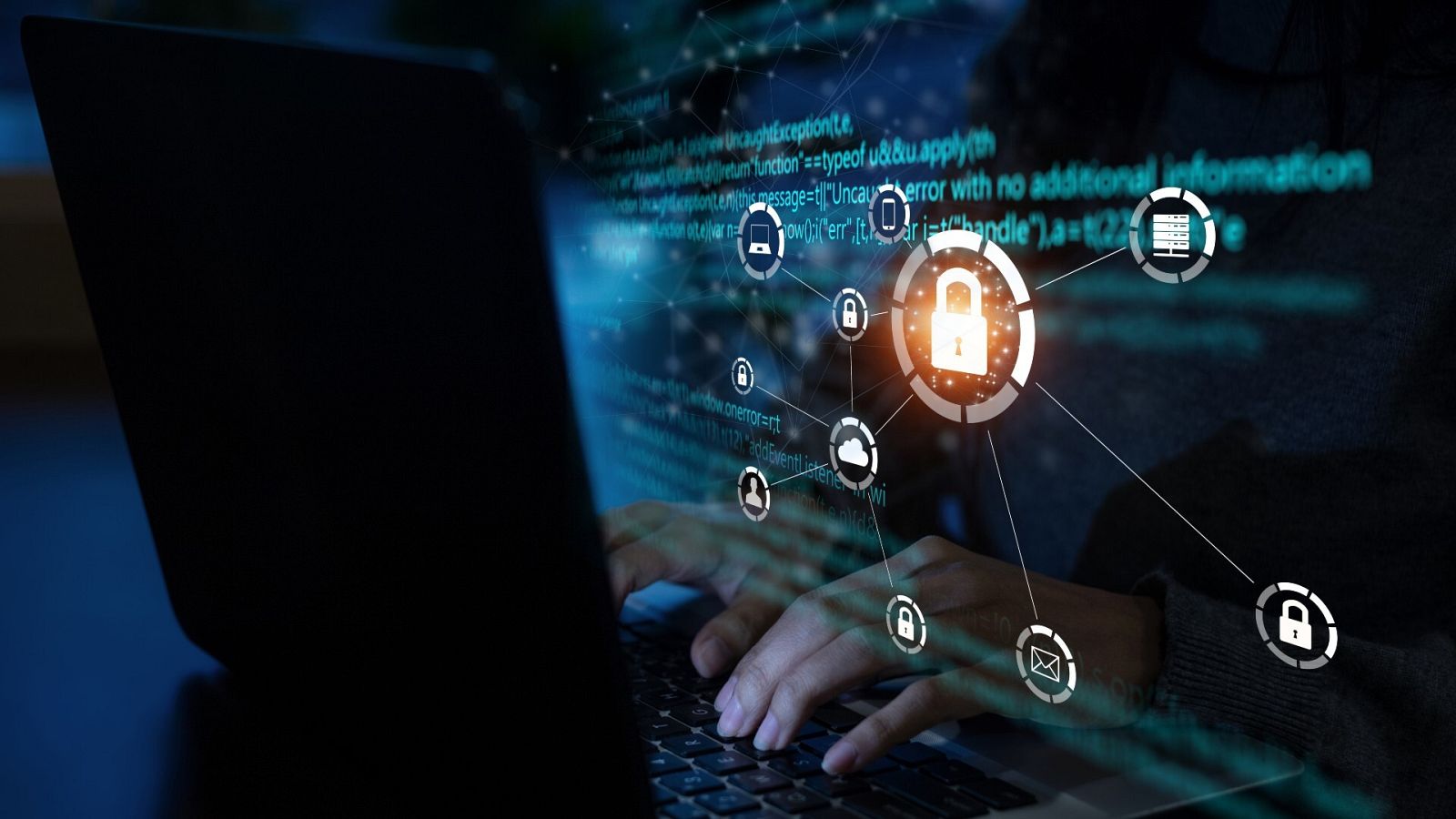 Ciberataque rusio Lituania