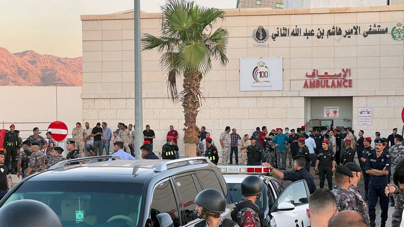 ctv-3cw-fuga-gas-jordania