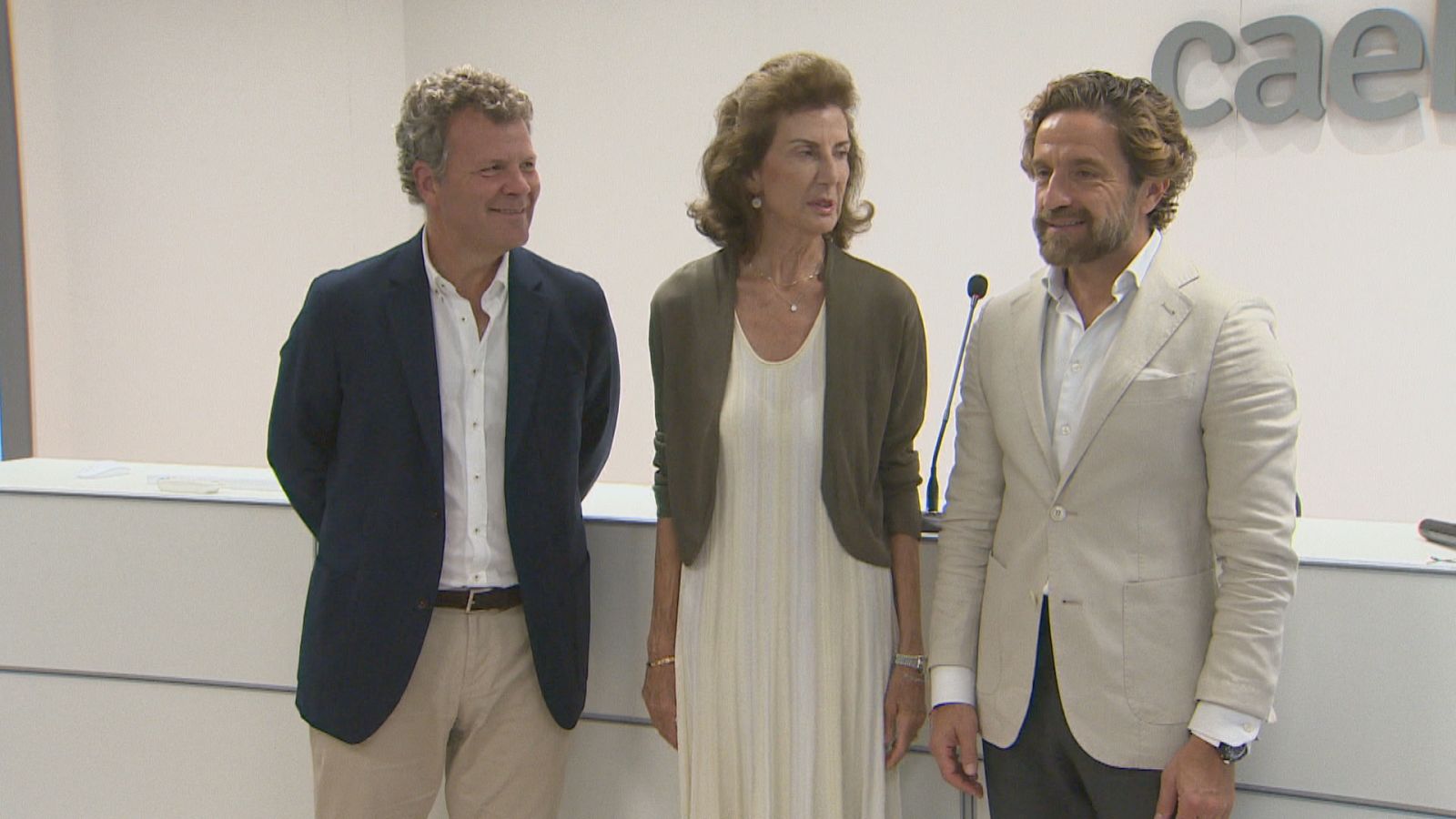 ctv-evm-bal-mll-jornada-concesionarios-br-inf-tve frame 25572