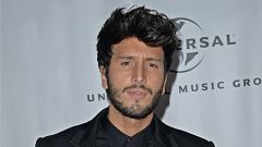 Sebastián Yatra: "Ahora puedo identificar emociones que no me hacen bien o que no quiero repetir"