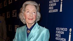 Muere Marsha Hunt: estuvo a punto de salir en 'Lo que el viento se llevó', ¿cuál habría sido su papel?