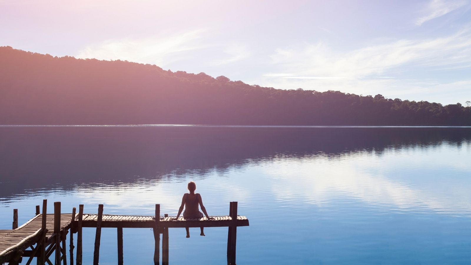 'Por tres razones' ha preparado un verano con secciones variadas