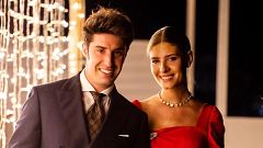 ¿Quién es Teresa Andrés Gonzalvo y por qué todo el mundo habla de su boda?