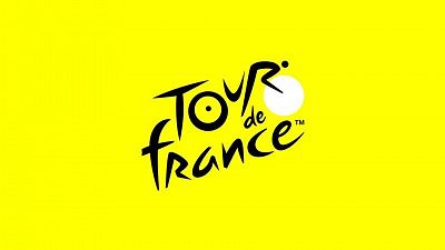 El Tour de Francia inaugura el verano deportivo en RTVE