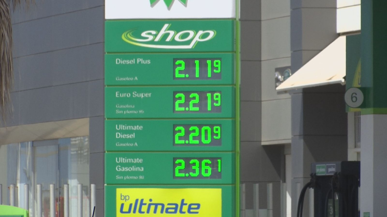 ctv-opy-bal-ibz-precios-gasolina-10062022-br-inf-tve frame 532