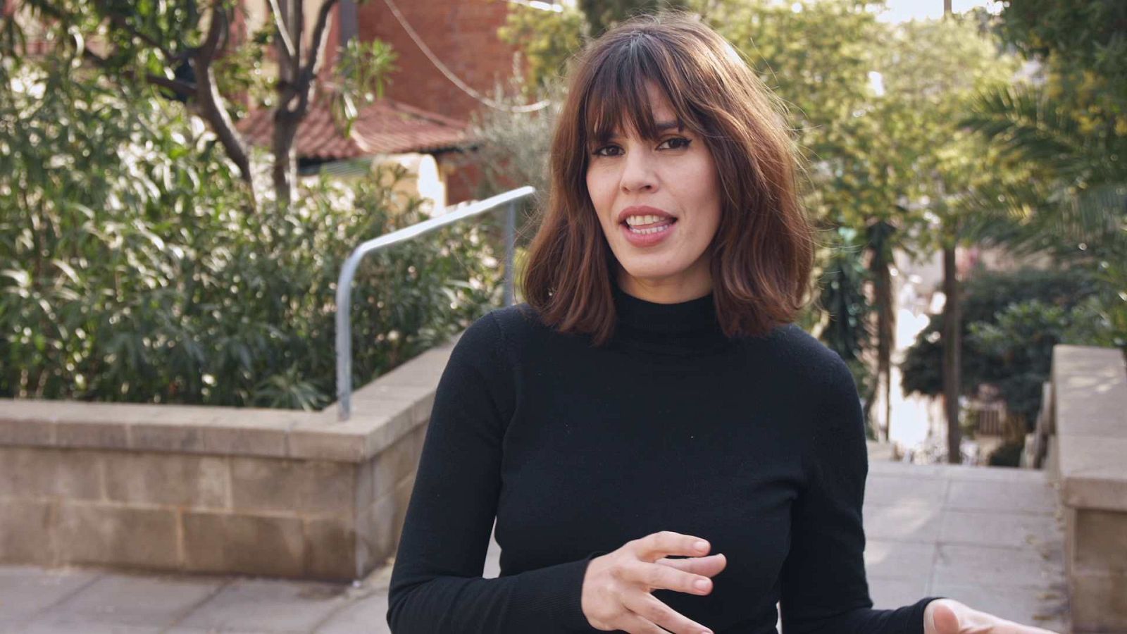 El futur del disseny a l'Helvètica