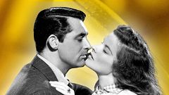 Código Hays: la época en la que Hollywood lo censuraba todo