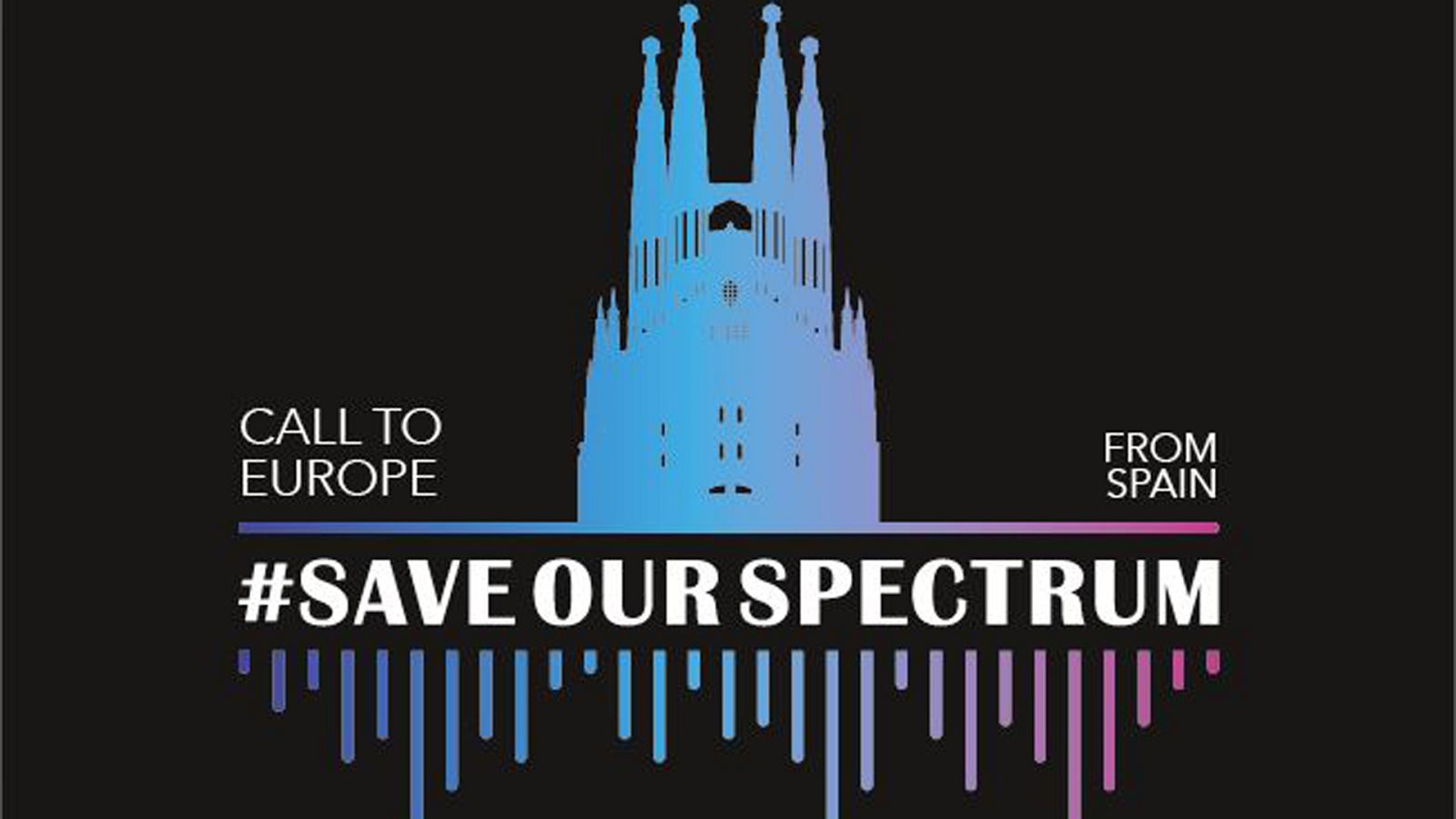 Campaña Call to Europe