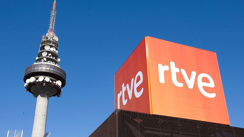 RTVE acoger� la 90� Asamblea General de la UER