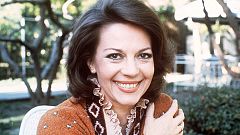 La misteriosa muerte de Natalie Wood: ¿Qué pasó realmente?