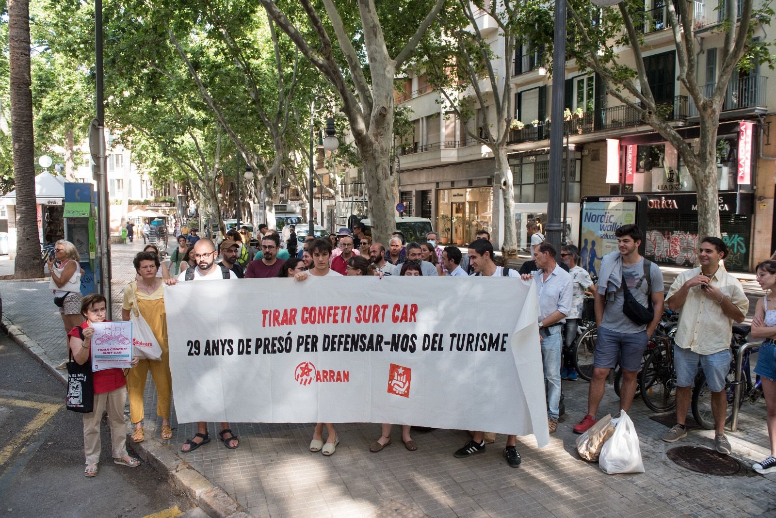 ctv-tcy-whatsapp-image-2022-07-01-at-165758