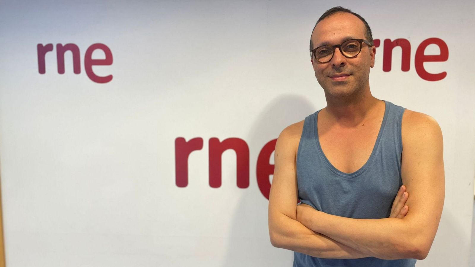 Sharonne, la ganadora de la segunda edición del programa 'Drag Race España'