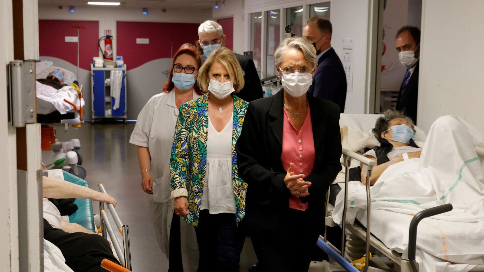 ctv-hzg-francia-borne