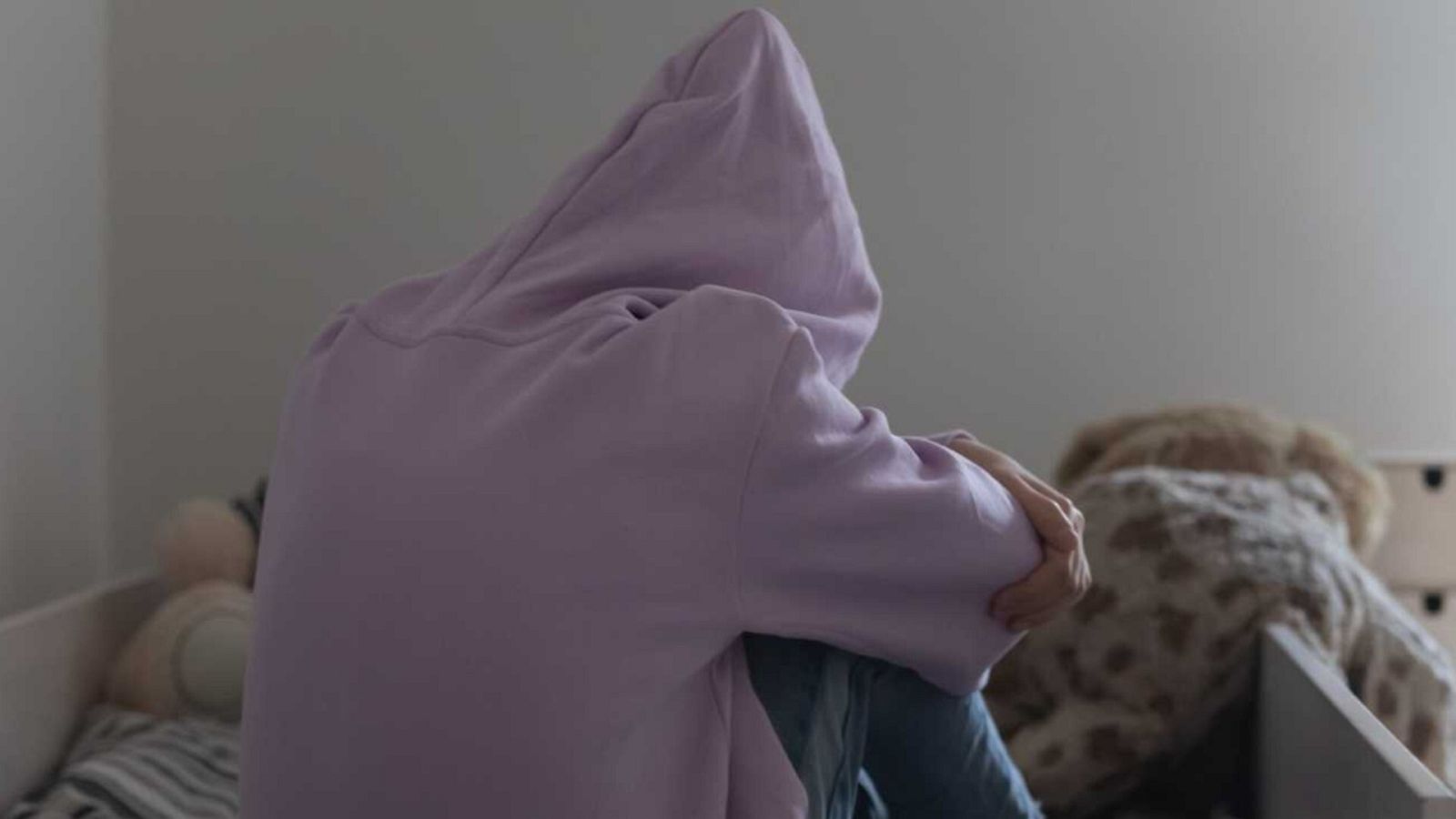 El teléfono del suicidio atiende más de 21.000 llamadas desde el 10 de mayo