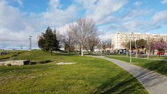 Confirmado como crimen machista el asesinato de una joven de 18 años en Parla, Madrid