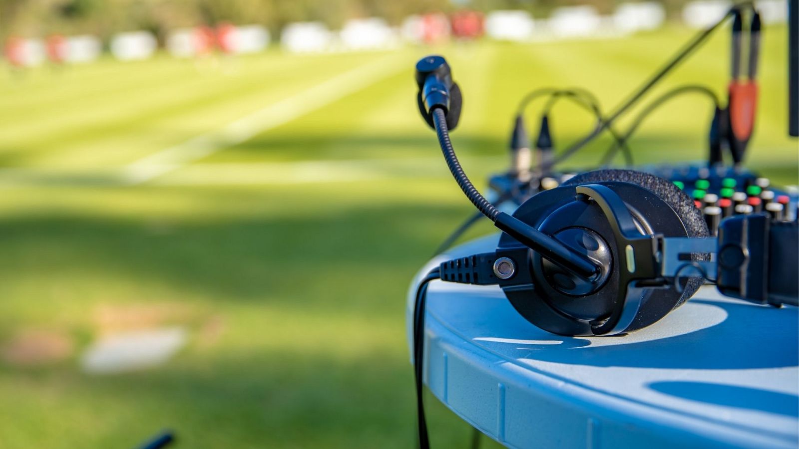 Retrasnmisiones deportivas