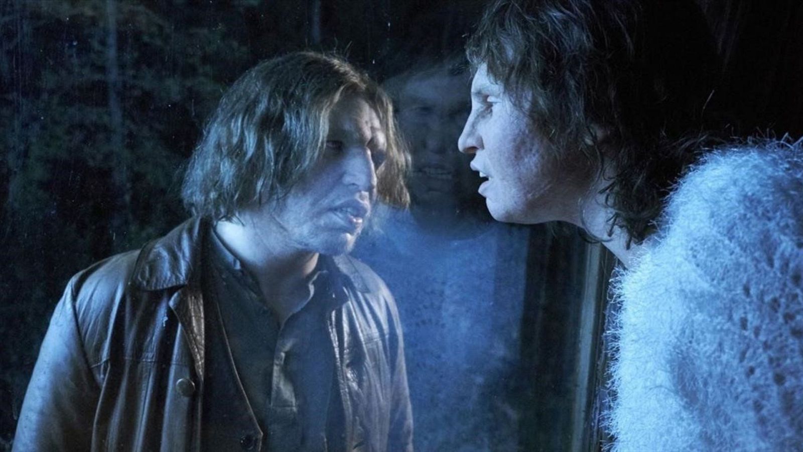 'Border' (2018), uno de los estrenos de la semana en RTVE Play