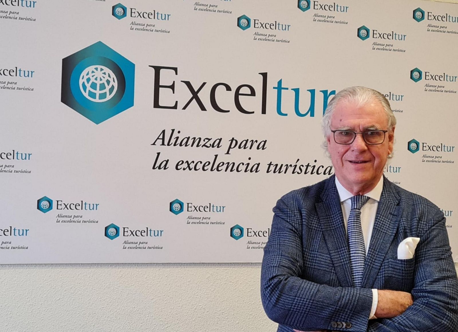 ctv-gyp-1540495660116