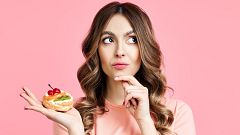 Alimentación consciente: ¿Por qué es importante concentrarnos en lo qué comemos y cómo lo comemos?