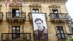 El secuestro y asesinato de Miguel Ángel Blanco: cronología de cien horas de angustia, rabia e indignación