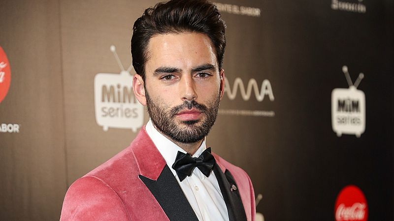 Antonio Ibáñez muere y este es el doloroso mensaje de despedida de Jaime Cantizano