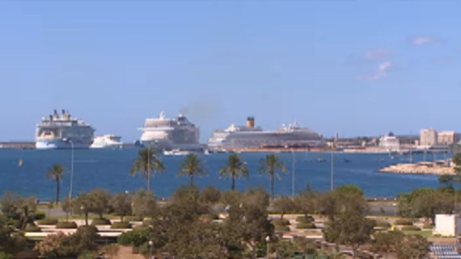 ctv-xgz-bal-mll-cruceros-en-puerto-br-inf-tvesub01 frame 211